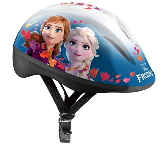 Stamp kiiver Frozen II suurus S 53-56cm