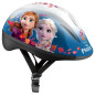 Stamp kiiver Frozen II suurus S 53-56cm