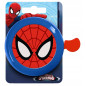 Stamp rattakell Spider-Man