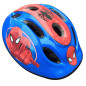 Stamp kiiver Spider-Man suurus S, 52-56 cm