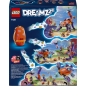 LEGO DREAMZzz Izzie unenäoloomad