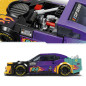 LEGO Speed Champions NASCAR Next Gen Chevrolet Camaro ZL1