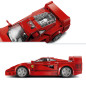 LEGO Speed Champions Ferrari F40 Supercar