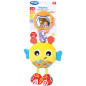 Playgro riputatav mesilane Bertie