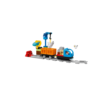 LEGO DUPLO Kaubarong