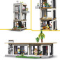 LEGO Creator Modern House