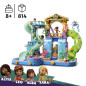 LEGO Friends Heartlake City Water Park