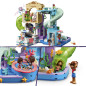 LEGO Friends Heartlake City Water Park