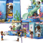 LEGO Friends Heartlake City Water Park