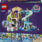 LEGO Friends Heartlake City Water Park