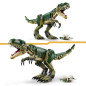 LEGO Creator T. Rex