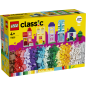 LEGO Classic Loomingulised majad