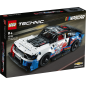 LEGO Technic NASCAR Next Gen Chevrolet Camaro ZL1