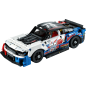 LEGO Technic NASCAR Next Gen Chevrolet Camaro ZL1