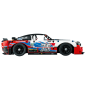 LEGO Technic NASCAR Next Gen Chevrolet Camaro ZL1