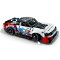 LEGO Technic NASCAR Next Gen Chevrolet Camaro ZL1