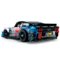 LEGO Technic NASCAR Next Gen Chevrolet Camaro ZL1