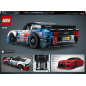 LEGO Technic NASCAR Next Gen Chevrolet Camaro ZL1