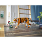 LEGO Creator Majestic Tiger