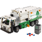 LEGO Technic Mack LR Electric Garbage Truck