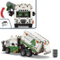 LEGO Technic Mack LR Electric Garbage Truck