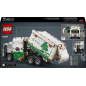 LEGO Technic Mack LR Electric Garbage Truck