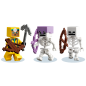 LEGO Minecraft Luukere koobas