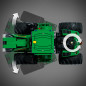 LEGO Technic Traktor John Deere 9620R 4WD