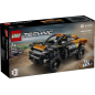 LEGO Technic Neom Mclaren Extreme E Race Car