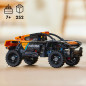 LEGO Technic Neom Mclaren Extreme E Race Car