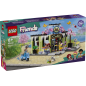 LEGO Friends Heartlake’I linna kohvik