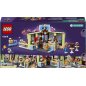 LEGO Friends Heartlake’I linna kohvik