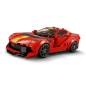 LEGO Speed Champions Ferrari 812 Competizione