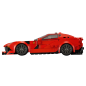 LEGO Speed Champions Ferrari 812 Competizione