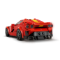 LEGO Speed Champions Ferrari 812 Competizione