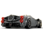 LEGO Speed Champions Pagani Utopia