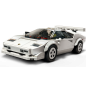 LEGO Speed Champions Lamborghini Countach