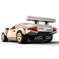 LEGO Speed Champions Lamborghini Countach