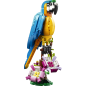 LEGO Creator Exotic Parrot