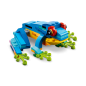 LEGO Creator Exotic Parrot