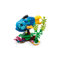 LEGO Creator Exotic Parrot