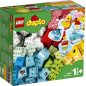 LEGO DUPLO Südamekarp