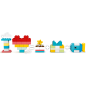 LEGO DUPLO Südamekarp