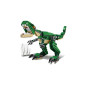 LEGO Creator Mighty Dinosaurs