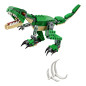 LEGO Creator Võimas dinosaurus