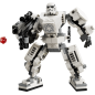 LEGO Star Wars Stormtrooper Mech