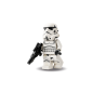 LEGO Star Wars Stormtrooper-i robot