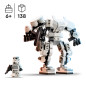 LEGO Star Wars Stormtrooper Mech