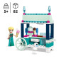 LEGO Disney Princess Elsa külmunud maiuspalad