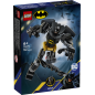 LEGO Super Heroes Batman Mech Armor